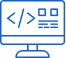 Product design and development