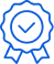 Testing and quality assurance