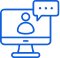 Virtualization