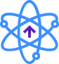 UVISIONTM Nucleus