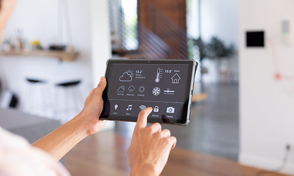 IoT Works