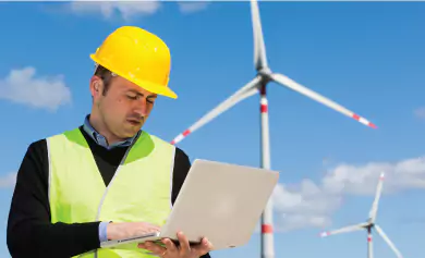 UVISION for Engineering