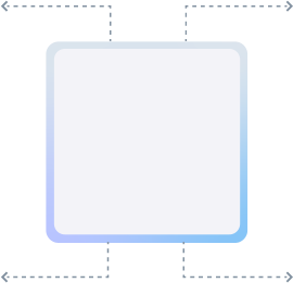UVISIONTM Framework