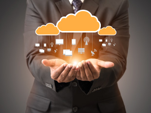 Managing your server Managing your server
