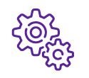ALT ASM Framework ALT ASM Framework