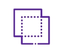 Integrated platform Integrated platform