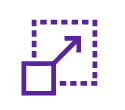 Resilient and scalable Resilient and scalable