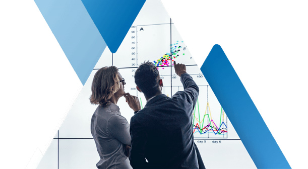 Gartner Magic Quadrant for Managed Workplace Services, Europe, 2021