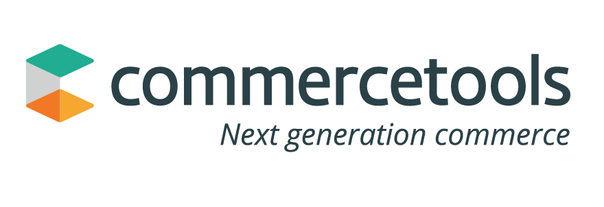 Commercetools Commercetools