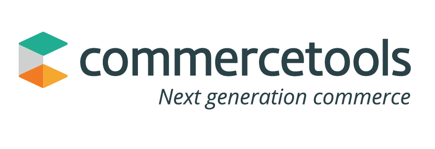 Commercetools Commercetools
