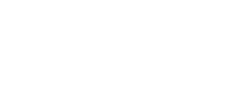 Transformation Technologies
