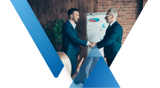 Gartner Magic Quadrant for Managed Workplace Services, North America, 2021
