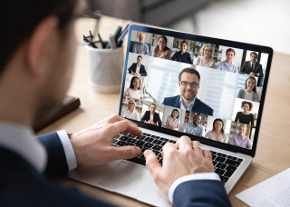 Remote Working Challenges and How to Overcome Them
