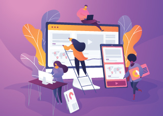 Measuring User Experience With XLAs