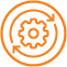 VLSI Design VLSI Design