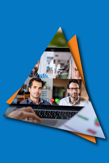 Digital Acceleration during COVID19 through Virtual Distributed Agile
