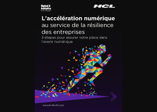 Fournir un accès à distance défini par logiciel sécurisé