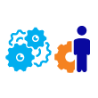Connected Design