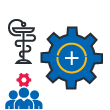 Connected Products and Services