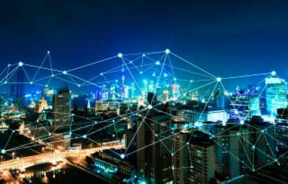 5 IoT trends that may become mainstream in 2018