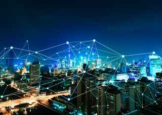 5 IoT trends that may become mainstream in 2018?