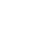 Automotive