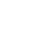 Network Transport Solutions