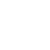 Virtual Networks