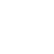 Travel, Transport & Hospitality