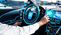 Automotive
Automotive
