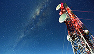 Telecom Telecom