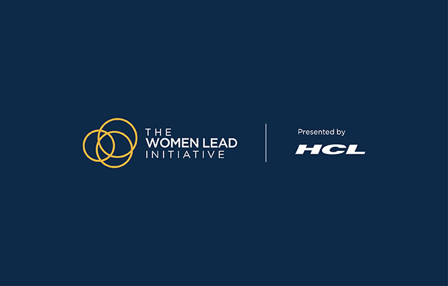 Women Lead North America - The Women Lead Initiative