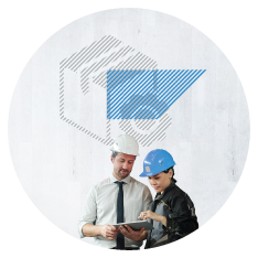Solution Brief