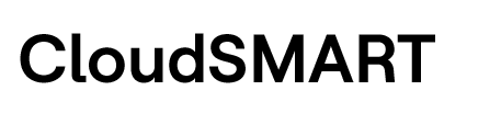 CloudSMART