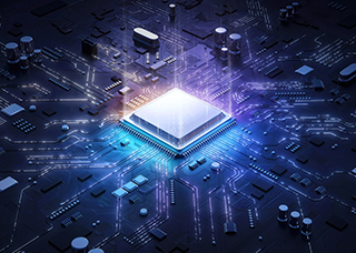Real Time IoT Solutions Real Time IoT Solutions