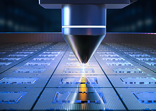 Real Time IoT Solutions Real Time IoT Solutions