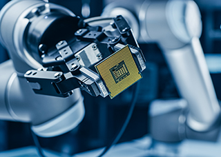 Real Time IoT Solutions Real Time IoT Solutions