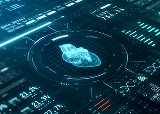 Real Time IoT Solutions Real Time IoT Solutions
