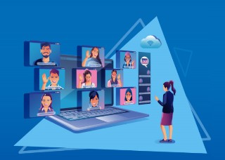 Genesys Xperience 2021 - HCL Breakout Session