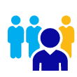 Connected Products and Services