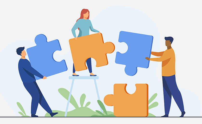 Zero to 90mph: An agile mantra for rapid and effective sourcing