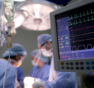 Design History File remediation for Medical Devices Design History File remediation for Medical Devices