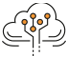 Platform Acceleration Suite