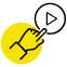 Access to repository Access to repository