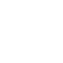 eDat Automation icon