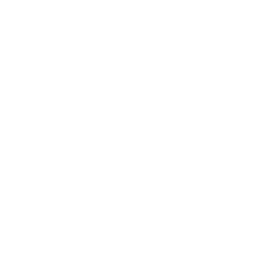 Remediation Chatbot icon