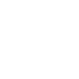 Data Analytics Dashboard icon