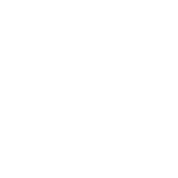 UNISON - HCLTech’s Crowdsourcing Platform icon