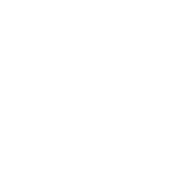 Indoor Navigator icon