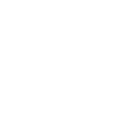Scorecard icon
